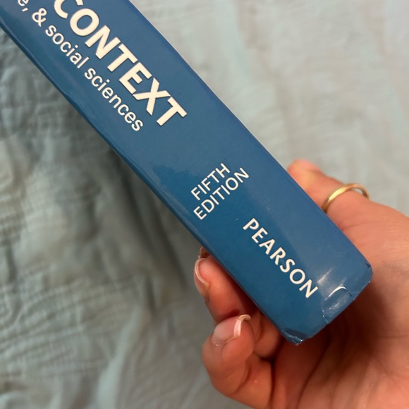 College Algebra - Picture 2 of 3